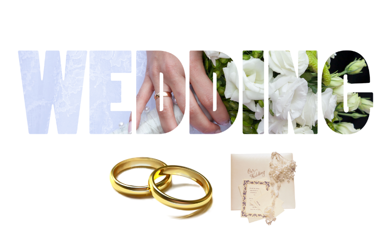 חתונה רקע שקוף קטן (1)